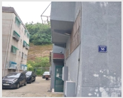  2025Ÿ��510093 ��õ ���� ���� 712-12 ������� 4��402ȣ     �ټ���,������