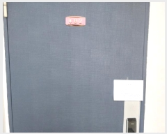  2025Ÿ��510093 ��õ ���� ���� 712-12 ������� 4��402ȣ     �ټ���,������