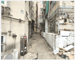  2025Ÿ��510146 ��õ ����Ȧ�� ������ 456-125 4��402ȣ      �ټ���,������