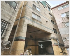  2025Ÿ��510146 ��õ ����Ȧ�� ������ 456-125 4��402ȣ      �ټ���,������