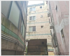  2025Ÿ��510146 ��õ ����Ȧ�� ������ 456-125 4��402ȣ      �ټ���,������