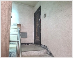  2025Ÿ��510146 ��õ ����Ȧ�� ������ 456-125 4��402ȣ      �ټ���,������