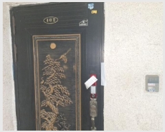  2025Ÿ��510146 ��õ ����Ȧ�� ������ 456-125 4��402ȣ      �ټ���,������