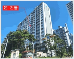  2025Ÿ510256 õ  굿 440-1 Ÿ1Ʈ 101 9901ȣ    Ʈ