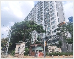  2025Ÿ510256 õ  굿 440-1 Ÿ1Ʈ 101 9901ȣ    Ʈ