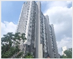  2025Ÿ510256 õ  굿 440-1 Ÿ1Ʈ 101 9901ȣ    Ʈ