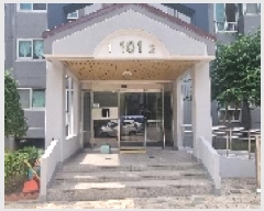  2025Ÿ510256 õ  굿 440-1 Ÿ1Ʈ 101 9901ȣ    Ʈ