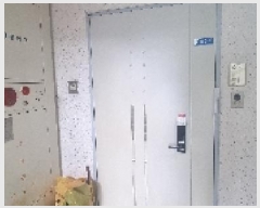  2025Ÿ510256 õ  굿 440-1 Ÿ1Ʈ 101 9901ȣ    Ʈ