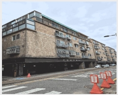  2025Ÿ��510258 ��õ ���� ������ 1024-10 �ο���ũ�� 103�� 3�� 304ȣ   �ټ���,������