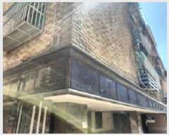  2025Ÿ��510258 ��õ ���� ������ 1024-10 �ο���ũ�� 103�� 3�� 304ȣ   �ټ���,������