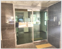  2025Ÿ��510258 ��õ ���� ������ 1024-10 �ο���ũ�� 103�� 3�� 304ȣ   �ټ���,������