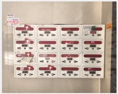  2025Ÿ��510258 ��õ ���� ������ 1024-10 �ο���ũ�� 103�� 3�� 304ȣ   �ټ���,������