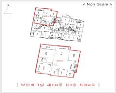  2025Ÿ��510258 ��õ ���� ������ 1024-10 �ο���ũ�� 103�� 3�� 304ȣ   �ټ���,������