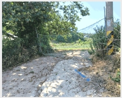  2025Ÿ��510444 ��õ ������ ����� ���� 1070-1      ����(��1)���