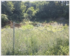  2025Ÿ��510444 ��õ ������ ����� ���� 1070-1      ����(��1)���