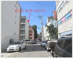  2025Ÿ��510531 ��õ ���� ���� 703-2 �����ũŸ�� 4��401ȣ     �ټ���,������