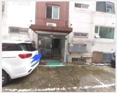  2025Ÿ��510531 ��õ ���� ���� 703-2 �����ũŸ�� 4��401ȣ     �ټ���,������