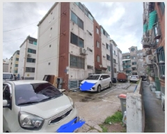  2025Ÿ��510531 ��õ ���� ���� 703-2 �����ũŸ�� 4��401ȣ     �ټ���,������