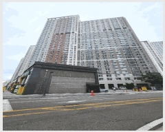  2025Ÿ��510560 ��õ ���� û�� 156-1 û��Ʈ�����ϸ��Ƕ� 103�� 24��2402ȣ    ����Ʈ���