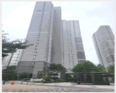  2025Ÿ��510560 ��õ ���� û�� 156-1 û��Ʈ�����ϸ��Ƕ� 103�� 24��2402ȣ    ����Ʈ���