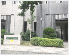  2025Ÿ��510560 ��õ ���� û�� 156-1 û��Ʈ�����ϸ��Ƕ� 103�� 24��2402ȣ    ����Ʈ���