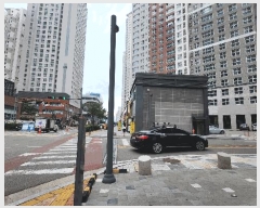  2025Ÿ��510560 ��õ ���� û�� 156-1 û��Ʈ�����ϸ��Ƕ� 103�� 24��2402ȣ    ����Ʈ���