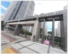  2025Ÿ��510560 ��õ ���� û�� 156-1 û��Ʈ�����ϸ��Ƕ� 103�� 24��2402ȣ    ����Ʈ���