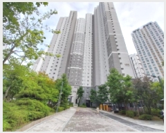  2025Ÿ��510560 ��õ ���� û�� 156-1 û��Ʈ�����ϸ��Ƕ� 103�� 24��2402ȣ    ����Ʈ���