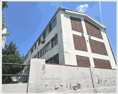  2025Ÿ510591 õ  µ 272-12  3303ȣ     ټ,