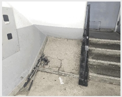  2025Ÿ510591 õ  µ 272-12  3303ȣ     ټ,