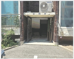  2025Ÿ510591 õ  µ 272-12  3303ȣ     ټ,