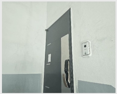  2025Ÿ510591 õ  µ 272-12  3303ȣ     ټ,