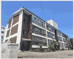  2025Ÿ510591 õ  µ 272-12  3303ȣ     ټ,