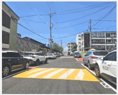  2025Ÿ510591 õ  µ 272-12  3303ȣ     ټ,