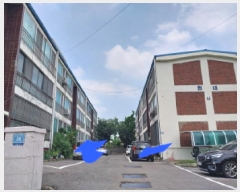  2025Ÿ510591 õ  µ 272-12  3303ȣ     ټ,