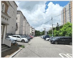  2025Ÿ��510705  �ټ���(����)���