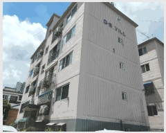  2025Ÿ��510705  �ټ���(����)���