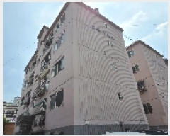  2025Ÿ��510705  �ټ���(����)���