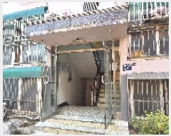  2025Ÿ��510705  �ټ���(����)���