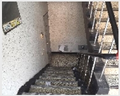  2025Ÿ��510705  �ټ���(����)���