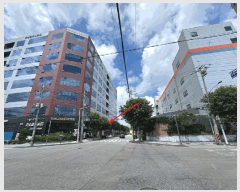  2025Ÿ��510715 ��õ ���� ûõ�� 419-2 ������ũ��Ÿ�� 1��104ȣ     ��,�繫�ǰ��