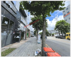  2025Ÿ��510715 ��õ ���� ûõ�� 419-2 ������ũ��Ÿ�� 1��104ȣ     ��,�繫�ǰ��