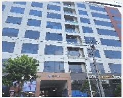  2025Ÿ��510715 ��õ ���� ûõ�� 419-2 ������ũ��Ÿ�� 1��104ȣ     ��,�繫�ǰ��