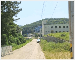  2025Ÿ��510745 ��õ ������ ����� �ܸ� 741-17      ����(�Ӿ�)���