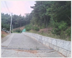  2025Ÿ��510745 ��õ ������ ����� �ܸ� 741-17      ����(�Ӿ�)���