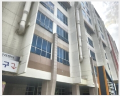  2025Ÿ��511155 ��õ ���� ������ 1610-1 ��õǥ��ó�����Ͱ��嵿 7��719ȣ     ����Ʈ��������