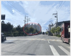  2025Ÿ��511155 ��õ ���� ������ 1610-1 ��õǥ��ó�����Ͱ��嵿 7��719ȣ     ����Ʈ��������