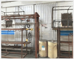  2025Ÿ��511155 ��õ ���� ������ 1610-1 ��õǥ��ó�����Ͱ��嵿 7��719ȣ     ����Ʈ��������