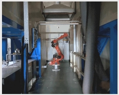  2025Ÿ��511155 ��õ ���� ������ 1610-1 ��õǥ��ó�����Ͱ��嵿 7��719ȣ     ����Ʈ��������