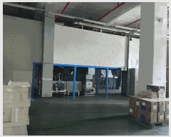  2025Ÿ��511155 ��õ ���� ������ 1610-1 ��õǥ��ó�����Ͱ��嵿 7��719ȣ     ����Ʈ��������